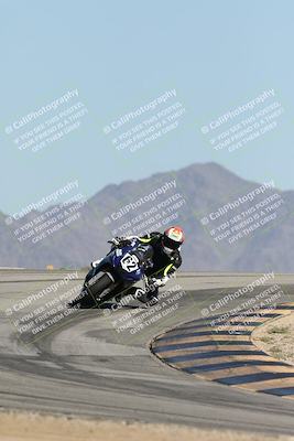 media/Oct-04-2025-CVMA (Sat) [[408bcdd6e4]]/Race 11-Formula 2-CVMA Hooligans-American Thunder/